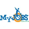 MyJobs.com.bd MyJobs.com.bd