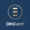 DINEvent DINEvent