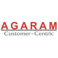 Agaram Industries