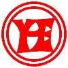 Yong Hoe Enterprise Pte Ltd Yong Hoe Enterprise Pte Ltd