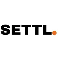 SETTL.
