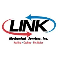 Link Mechanical Services, Inc.