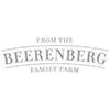 Beerenberg Pty Ltd