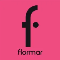 FLORMAR email format