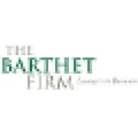 The Barthet Construction Law Firm