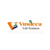 VINDECA LIFE SCIENCES