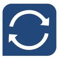 AgileMove Inc