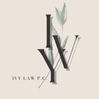 Ivy Law P.C.