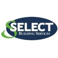 Select Building Services