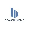 Coaching__B Coaching__B