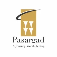 Pasargad Travel Agency