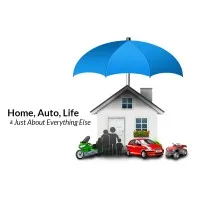 Freedom Insurance Group