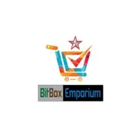 BitBox Emporium