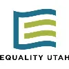 Equality Utah Equality Utah
