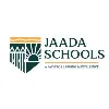 Jaada Schools