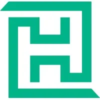 Haulmate