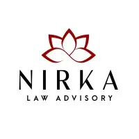 Nirka Law Advisory