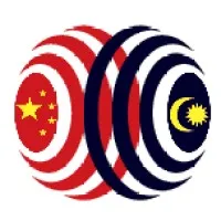 Malaysia-China Business Council