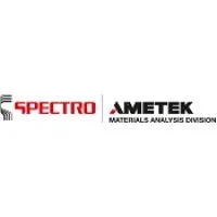 SPECTRO - AMETEK INSTRUMENTS