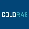 Cold Rae Cold Rae