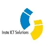 Insta ICT Solutions Pvt. Ltd.Pune India Insta ICT Solutions Pvt. Ltd.Pune India