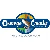 Oswego County Tourism Oswego County Tourism