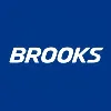Brooks Running Brooks Running