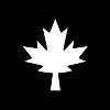 MontRoyal Elevate