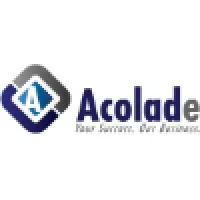 Acolade Consulting