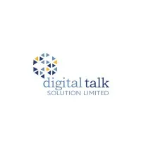 Digital Talk Solution Ltd. Digital Talk Solution Ltd.