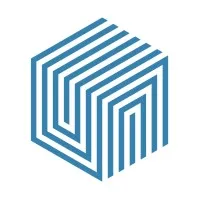Resonityy Global Limited Resonityy Global Limited