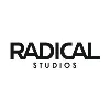 Radical Studios Radical Studios