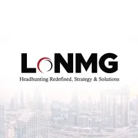 LoNMG Executive Search and Consulting LLC