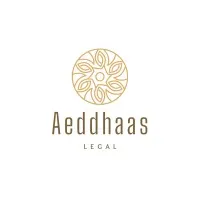 Aeddhaas Legal