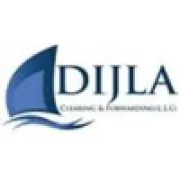 DIJLA Clearing & Forwarding L.L.C.