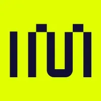Influence Media 