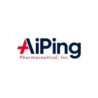 AiPing Pharmaceutical Inc.
