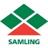 Samling Housing Products Sdn. Bhd. Samling Housing Products Sdn. Bhd.