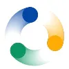 Engineering Techniques Services Engineering Techniques Services