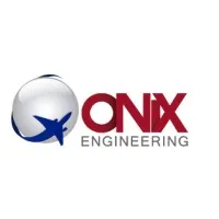 Onix Engineering Onix Engineering