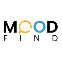 MoodFind