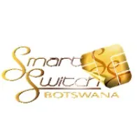 SmartSwitch Botswana