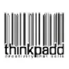 Thinkpadd, Inc Thinkpadd, Inc