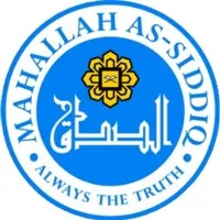 Mahallah As-Siddiq Representative Committee