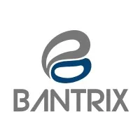 BANTRIX BANTRIX