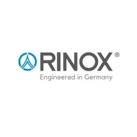 Rinox Engineering