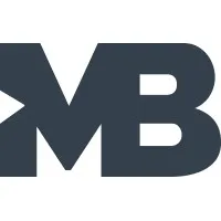 Monteith Brown Planning Consultants
