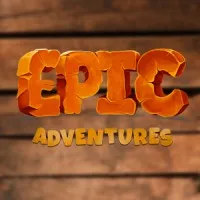 Epic Adventures Epic Adventures