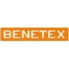 Benetex Industries Limited Benetex Industries Limited
