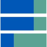 PRODUCTION INNOVATION TRADING LLC